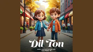 Dil Ton