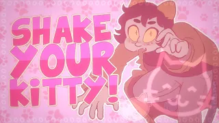 「GM♡」SHAKE YOUR KITTY || FULL MEP [#31]