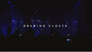 'DRAWING CLOSER' | LIVE in Kuala Lumpur | Official Planetshakers Music Video