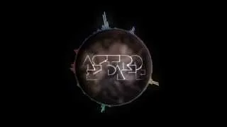 Avicii & Nicky Romero Vs Krewella - I Could Be The One Alive (Astrospace Mashup)