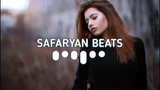 MOSNHA & SAFARYAN BEATS - Mood Deep Remix