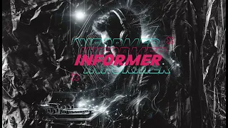 Snow - Informer (Thommie G Remix)