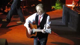 Tom Petty and the Heartbreakers - Yer So Bad (Live)