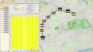 NIMBY Rails - Getting Started Guide - Ep2 - Hammersmith & City + Circle Line