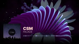 CSM - Facade