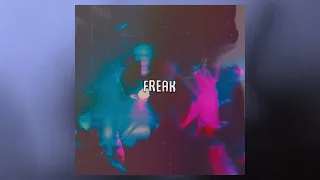 [sold] Nu Metal x Rapcore x Deftones Type Beat - Freak