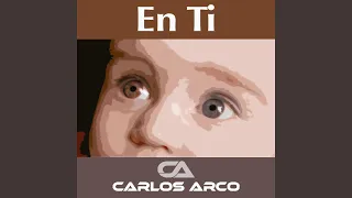 En Ti