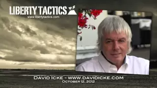 Jimmy Savile - David Icke "Says He Was a Paedophile and Necrophiliac Exclusive Documentary"