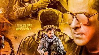 Salman Khan  Movie | Action Movie | #salmankhan