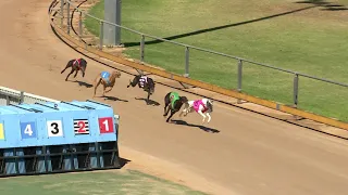 Gawler-03032021-Race-11