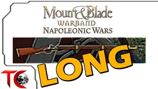 Mount & Blade: Napoleonic Wars - Kill Compilation - Meisterschütze (Long Version)