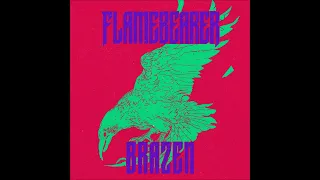 Flamebearer - Brazen (Full Album 2024)