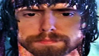 A͏s͏mongold memes that changed the world