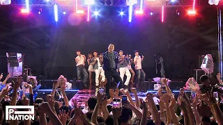 PSY - 'That That (prod. & feat. SUGA of BTS)' Live Performance at 한양대 (Hanyang Uni) 220525