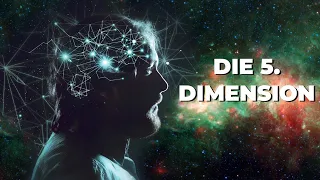 Wissenschaftler Finden ein Multidimensionales Universum im Menschlichen Gehirn