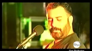 Munzurlu (Ahmet Kaya)