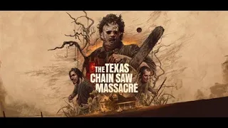 THE TEXAS CHAİN SAW MASSACRE TÜRKÇE !