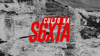 Culto na S6XTA completo | SIB Duque de Caxias (26/06/2020)