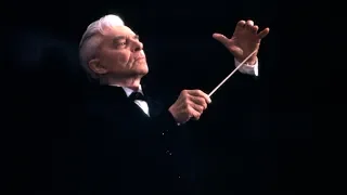 Tchaikovsky: Symphony No.6 Pathétique / Karajan Tokyo Live 1988 チャイコフスキー：交響曲第6番「悲愴」カラヤン 東京ライブ