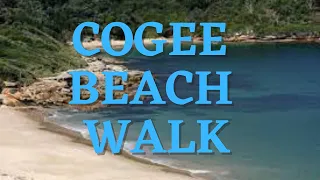 #coogeebeach #weddingcakeisland #australia #sydney #randwick   COOGEE BEACH WALK