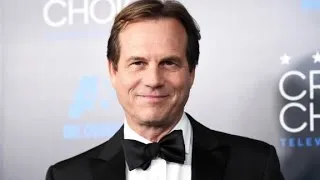 Bill Paxton's most memorable roles