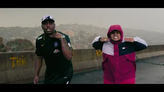 Kayblack & Mc Ryan Sp - Não é Conselho, é Visão