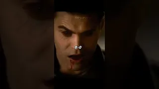 Stefan Salvatore vs Derek hale ⚠️ TikTok video not mine ❤️‍🔥 #thevampirediaries #teenwolf #shorts