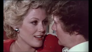 Bonnie's Kids (1972) & Part-Time Wife (1975) - Theatrical Trailers with Drive-In Intermission Ads