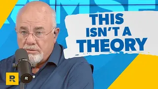 Is $1,000,000 Still Enough To Retire?