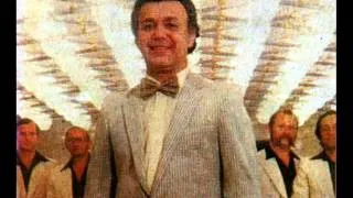 Jerzy Petersburski / Iosef Kobzon / Иосиф Кобзон, 1980: Утомленное Солнце (1935, 1937)