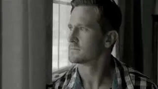 Blake Shelton - I Need My Girl [Teaser]