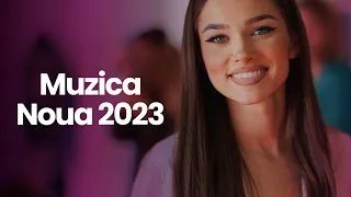 Mix Muzica Noua Romaneasca 2023 🎶 Melodii Noi Romanesti 2023 🎶 Hituri Noi Romanesti 2023 Playlist