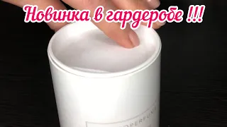 ZarkoPerfume OudCouture оказался многогранным вызвал множество ассоциаций В конце видео резюме