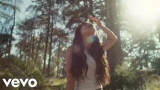 Olivia Rodrigo - You Never Know (Music Video)