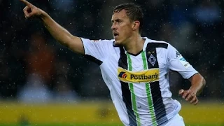 Kickers Offenbach gegen Borussia Mönchengladbach ᴴᴰ [2-0] ►► Alle Tore ◄◄ DFB Pokal 2015