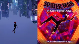 Only One Spider Man Merged With Across The Titles