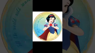 AUDIO - Fairy Tale - SNOW WHITE /by Brothers Grimm - ENG