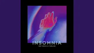 Insomnia (2020)