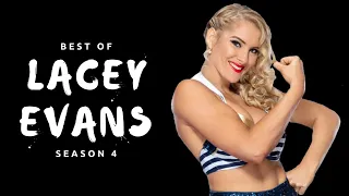 Best of Lacey Evans