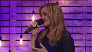 Pedro Kruger en Juanita du Plessis -  Onthou my