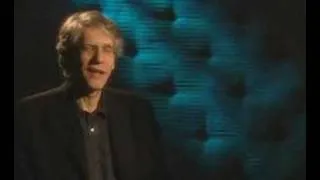 CRONENBERG ON SHIVERS