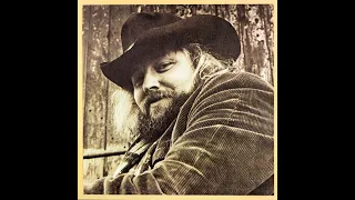 Charlie Daniels--Uneasy Rider--Funky Junky--Somebody Loves You--Revelations (((1973)))