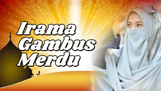 Sholawat Gambus Merdu Enak Banget