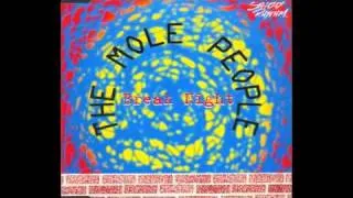 The Mole People - Break Night (prod. by Armand Van Helden)