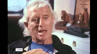 Jimmy Savile hospital accusations | Channel 4 News