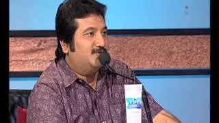 Super Singer 4 Episode 13 : Janaki Rao Singing Koditey kottali ra