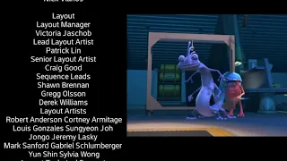 monsters inc credits part 1