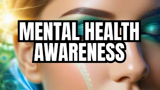 Illuminate the Power of Mental Health Awareness
