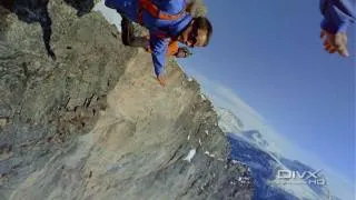 Base jump adrenaline 1080p.divx