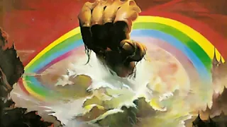 Rainbow - Stargazer (Rising 1976)